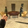 [OS] Russian Roulette