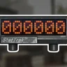 StatTrak Booster