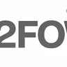 CS2FOW
