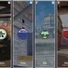 Auto Map Changer (FORK)