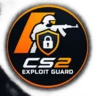 CS2 Exploit Guard metamod
