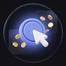 [NEO3] Case Clicker