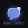[NEO3] Forum
