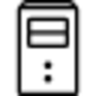 ServerManagement