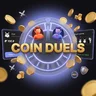 [NEO3] Coin Duels
