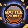 [NEO3] Battle Zone