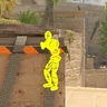 AntiWallHack