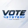 VoteSystem
