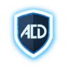 CS2-Anticheat-Defense