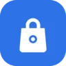 Shop Core [C#]