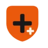SourceBans++