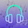 RoundEndSound