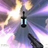 Grenade Trails