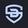 BlockDB - Античит для CS2-серверов