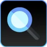 [CS2] MeowCheckCheats