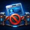 BlockerPasses